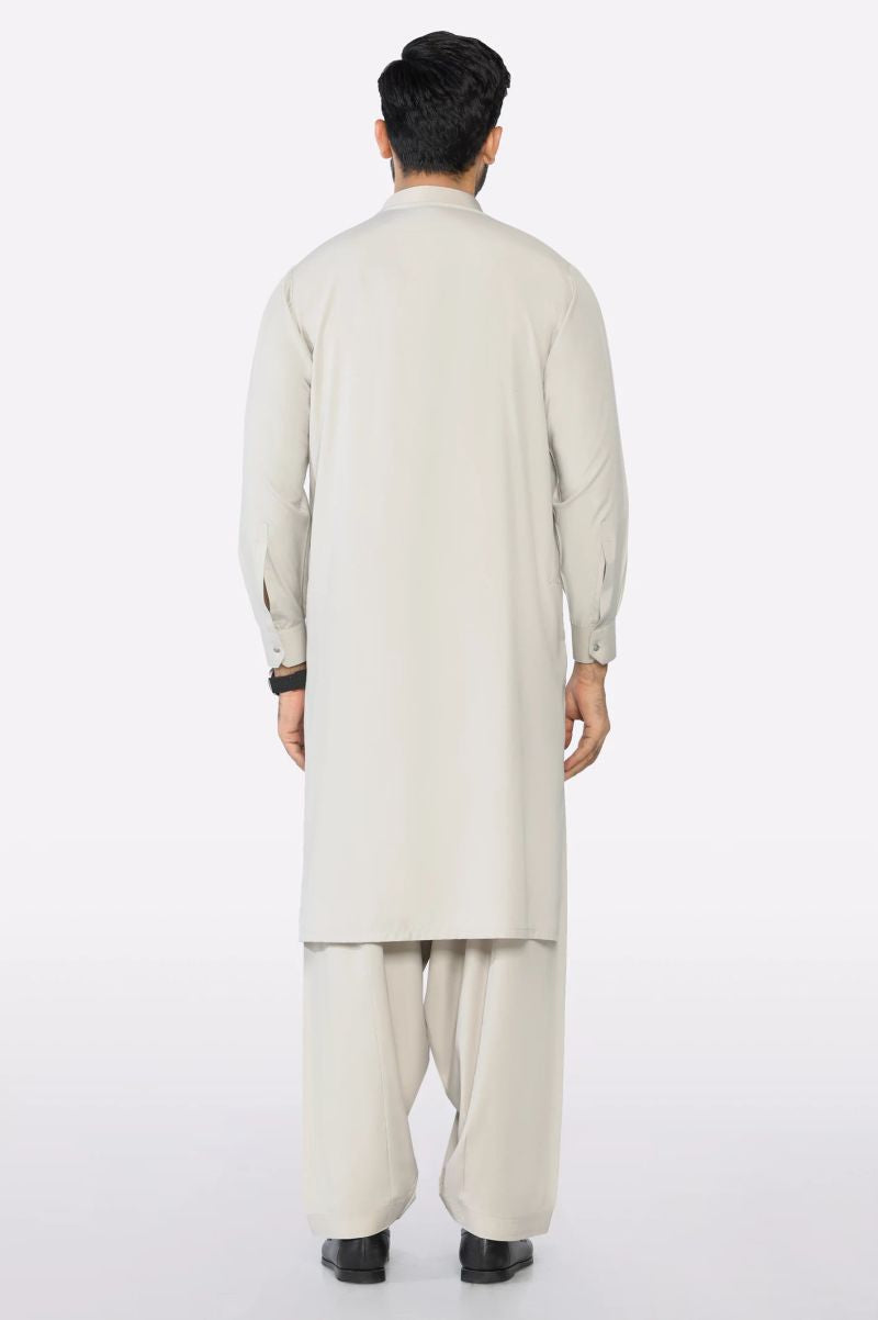 KCDN00142_4.jpg