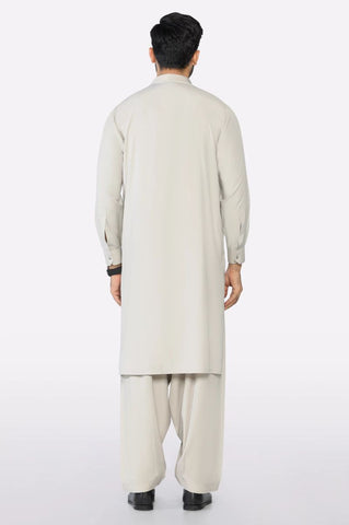KCDN00142_4.jpg