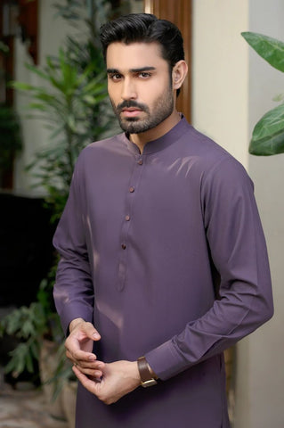 KCDN00144_1.jpg
