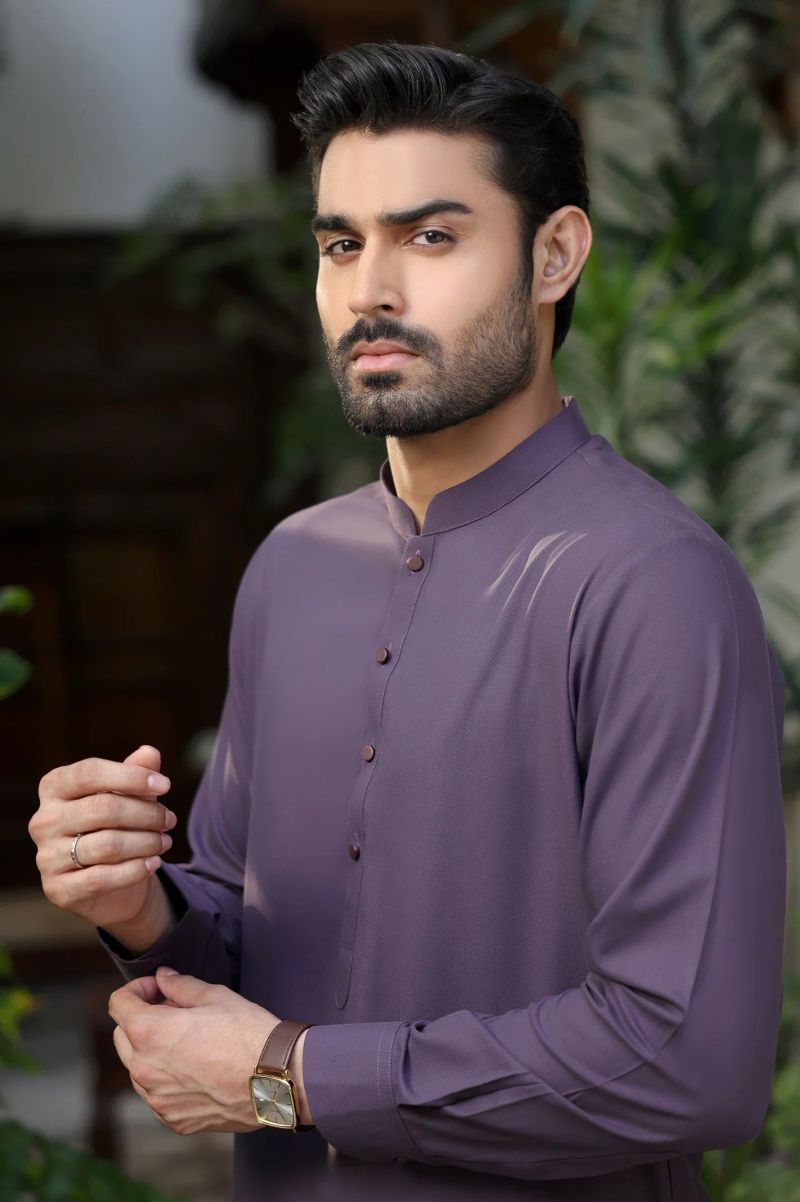 KCDN00144_3.jpg