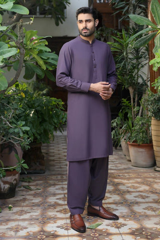 KCDN00144_6.jpg