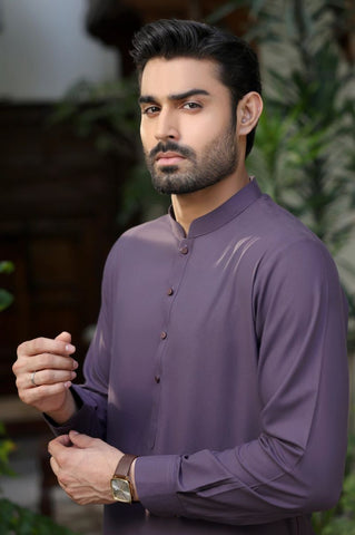 KCDN00144_7.jpg
