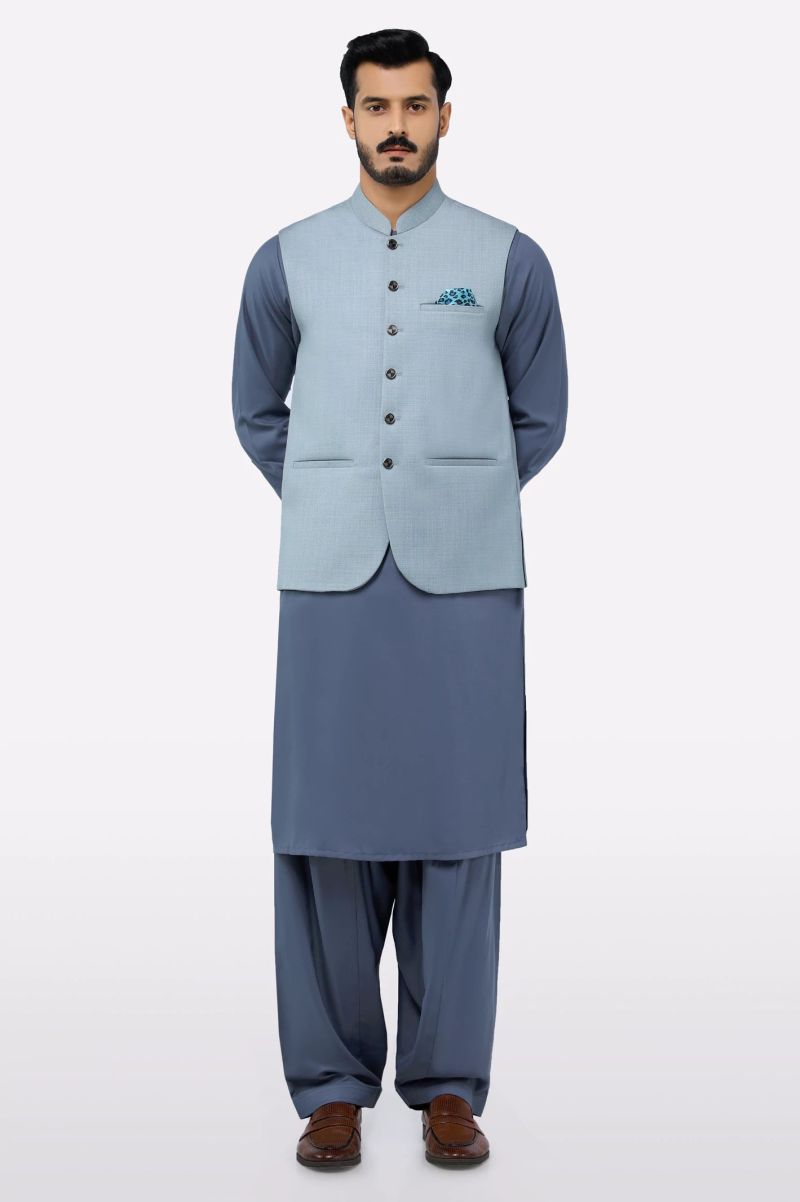 KCDN00175_2.jpg