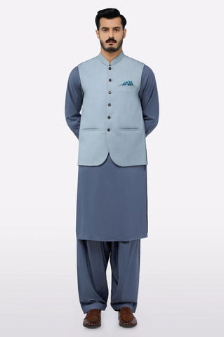 KCDN00175_2.jpg
