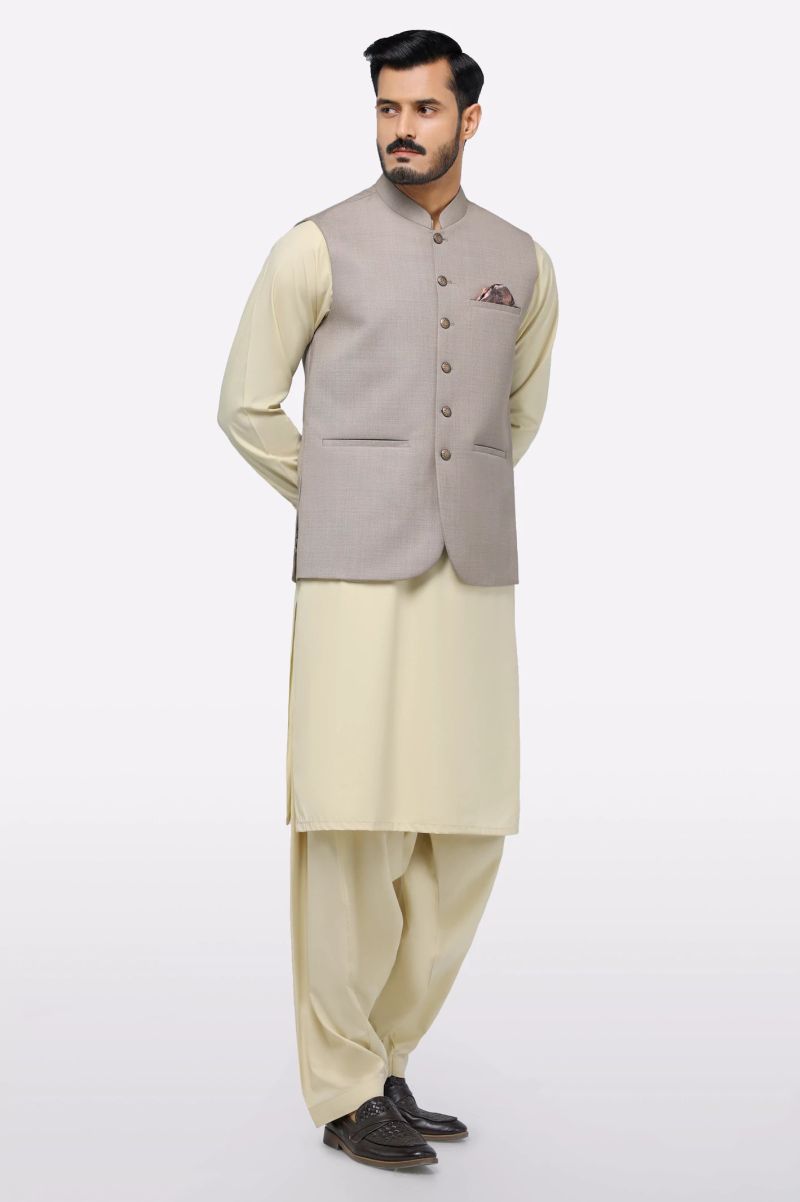 KCDN00177_2.jpg
