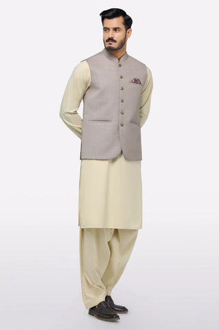 KCDN00177_2.jpg