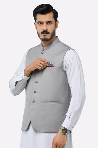 KCDN00179_1.jpg