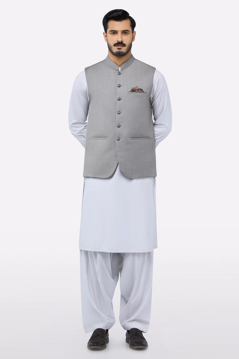 KCDN00179_2.jpg