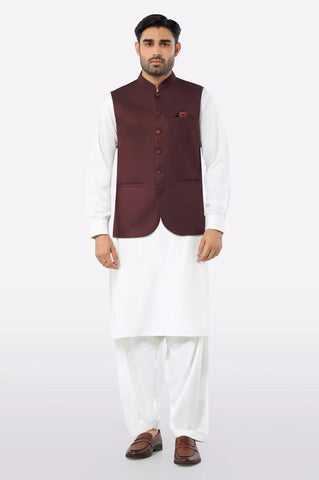 KCDN00180_2.jpg