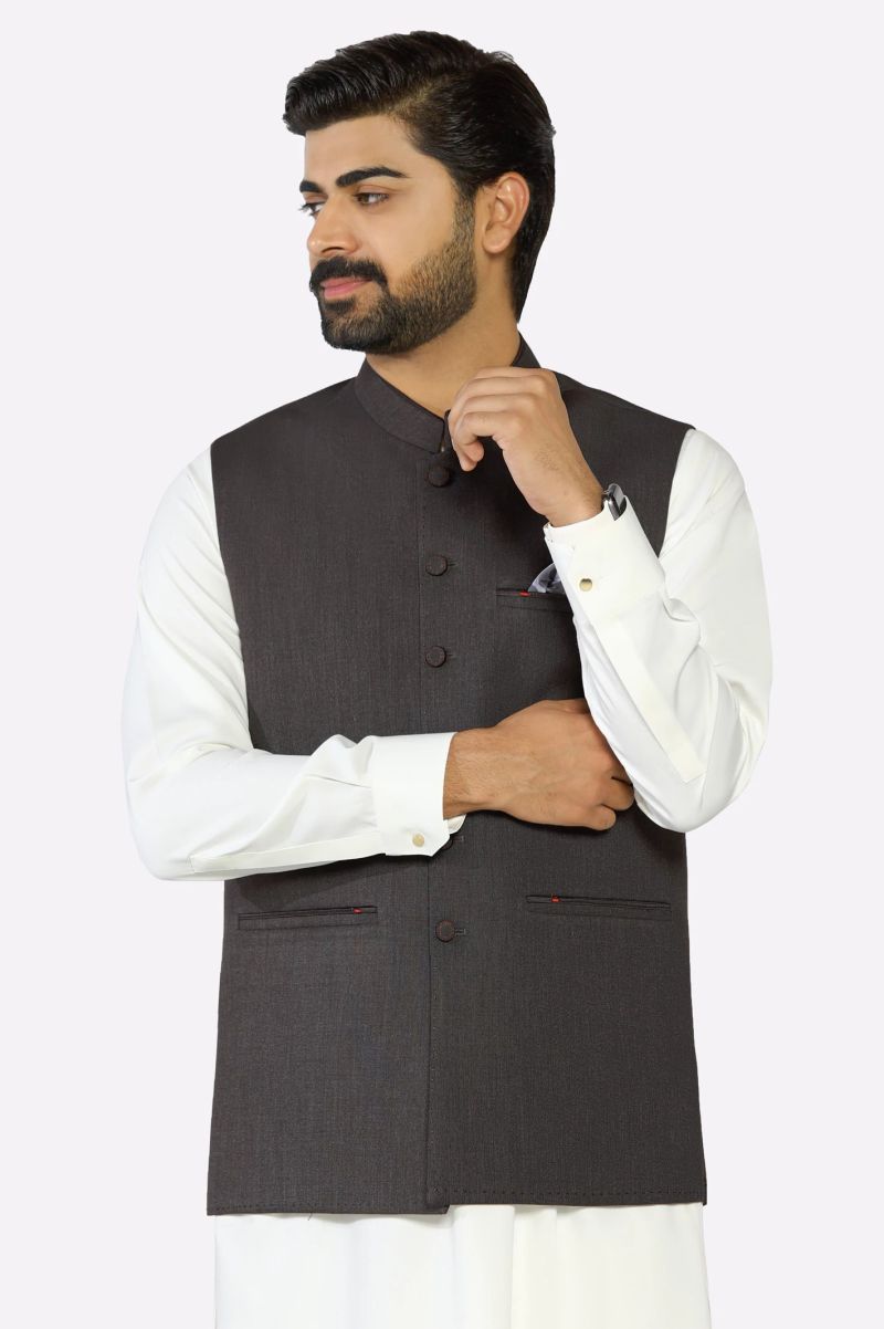 KCDN00181_1.jpg