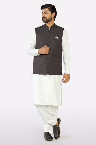 KCDN00181_2.jpg