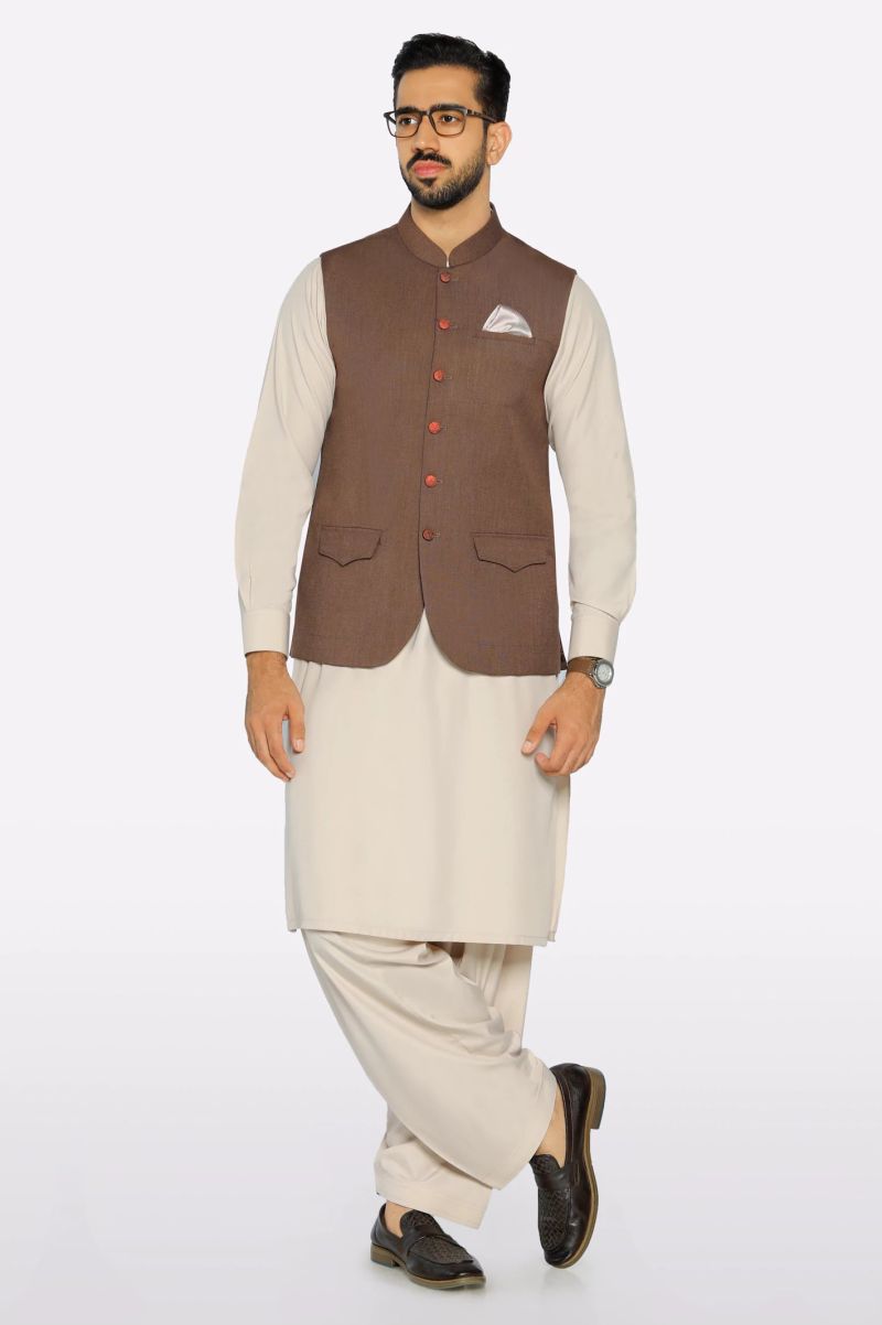 KCDN00182_2.jpg