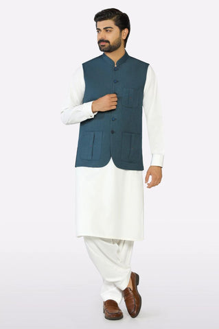 KCDN00183_2.jpg