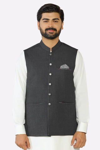 KCDN00185_1.jpg