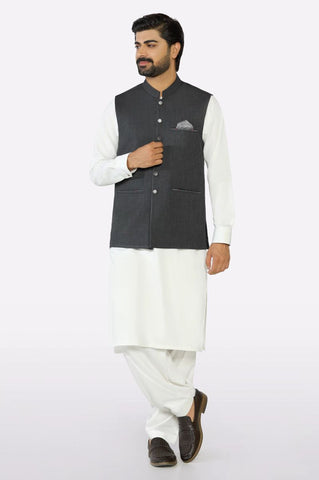 KCDN00185_2.jpg