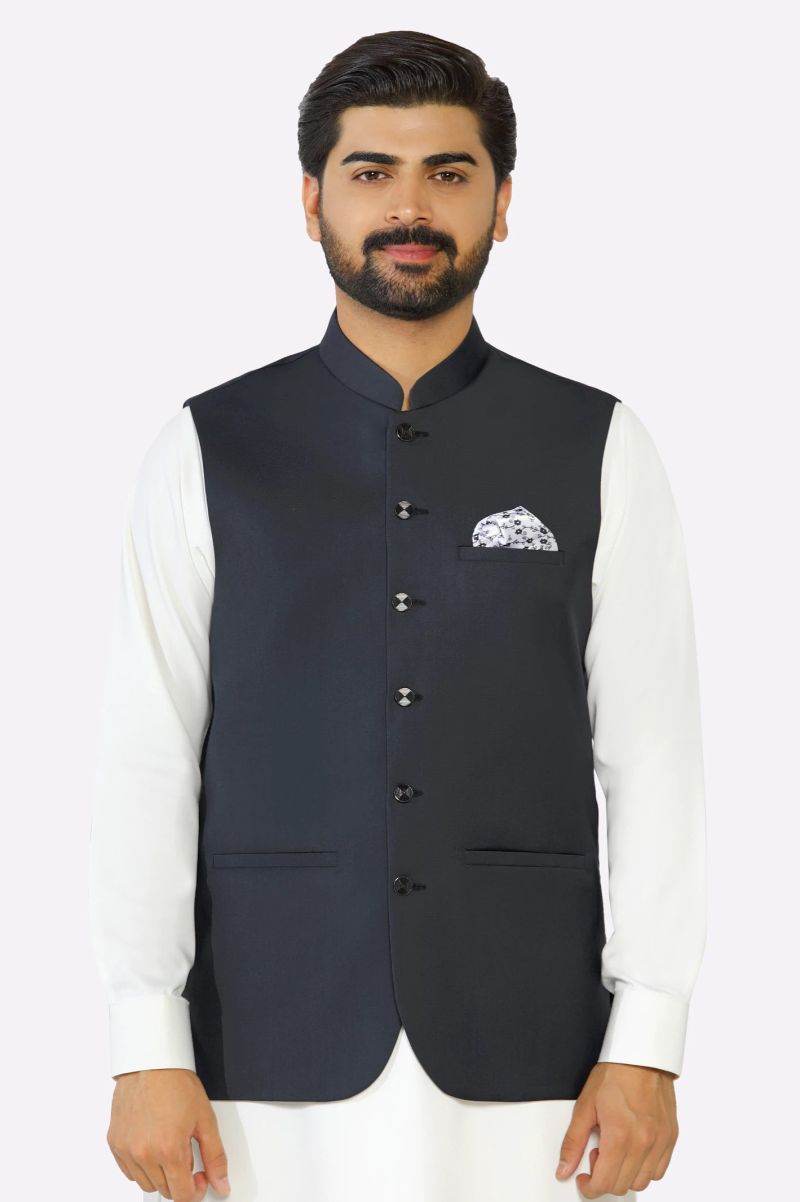 KCDN00186_1.jpg