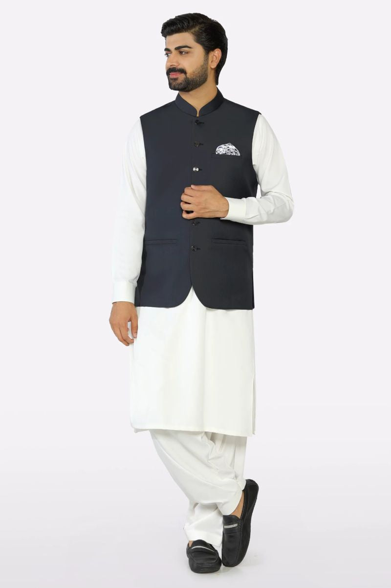 KCDN00186_2.jpg