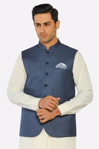 KCDN00187_1.jpg