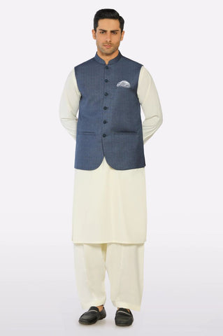 KCDN00187_2.jpg