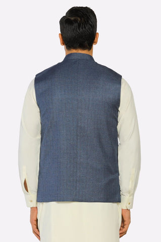 KCDN00187_3.jpg