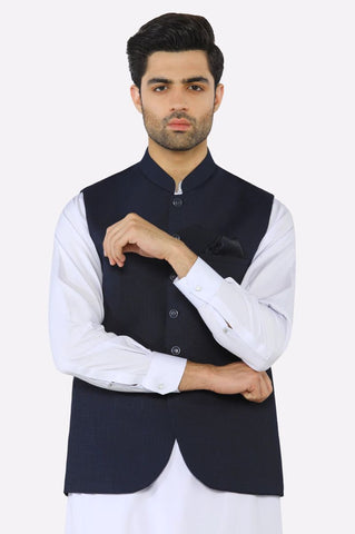 KCDN00190_1.jpg