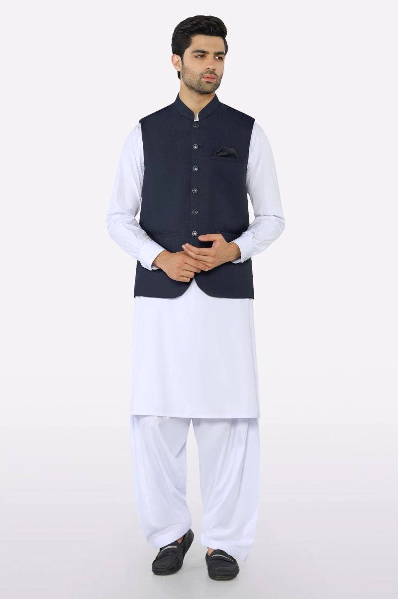 KCDN00190_2.jpg