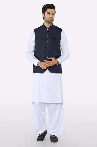 KCDN00190_2.jpg