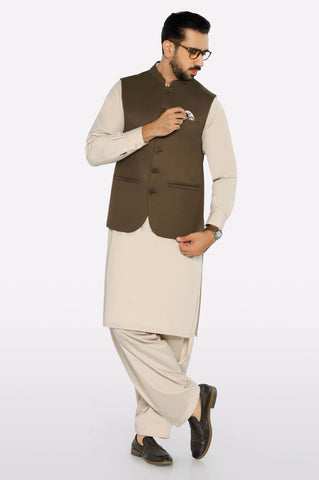 KCDN00192_2.jpg