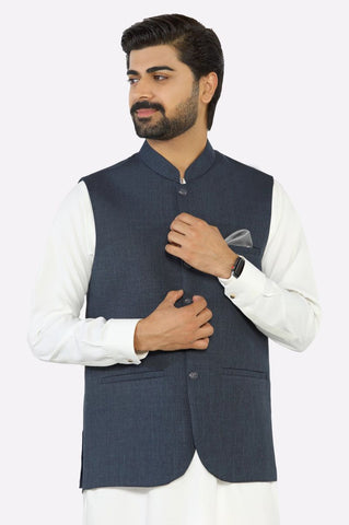 KCDN00193_1.jpg