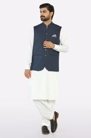 KCDN00193_2.jpg