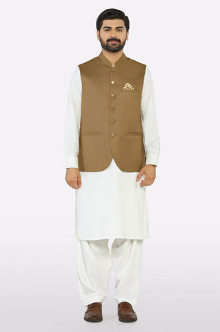KCDN00197_2.jpg