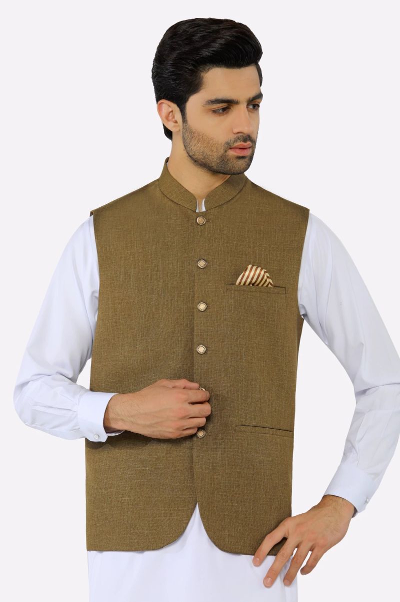 KCDN00199_1.jpg
