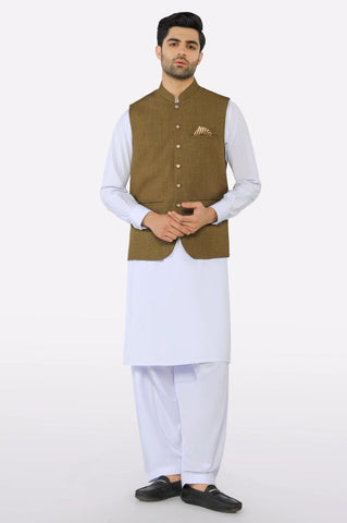 KCDN00199_2.jpg