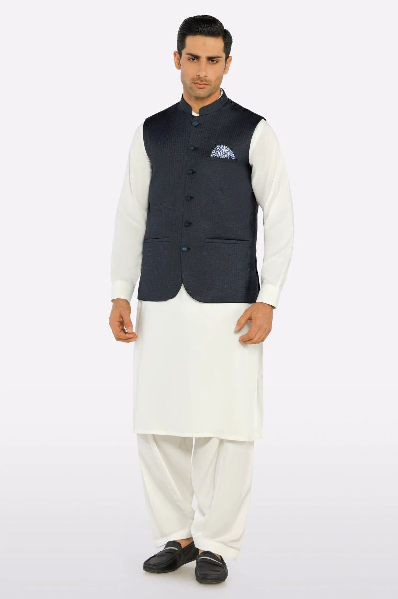 KCDN00200_2.jpg
