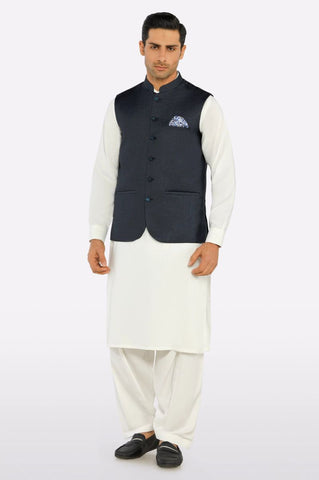 KCDN00200_2.jpg