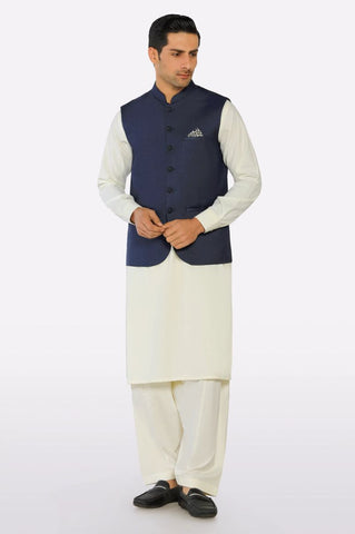 KCDN00202_2.jpg