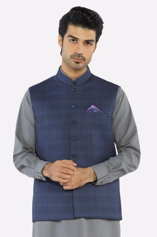 KCDN00203_1.jpg