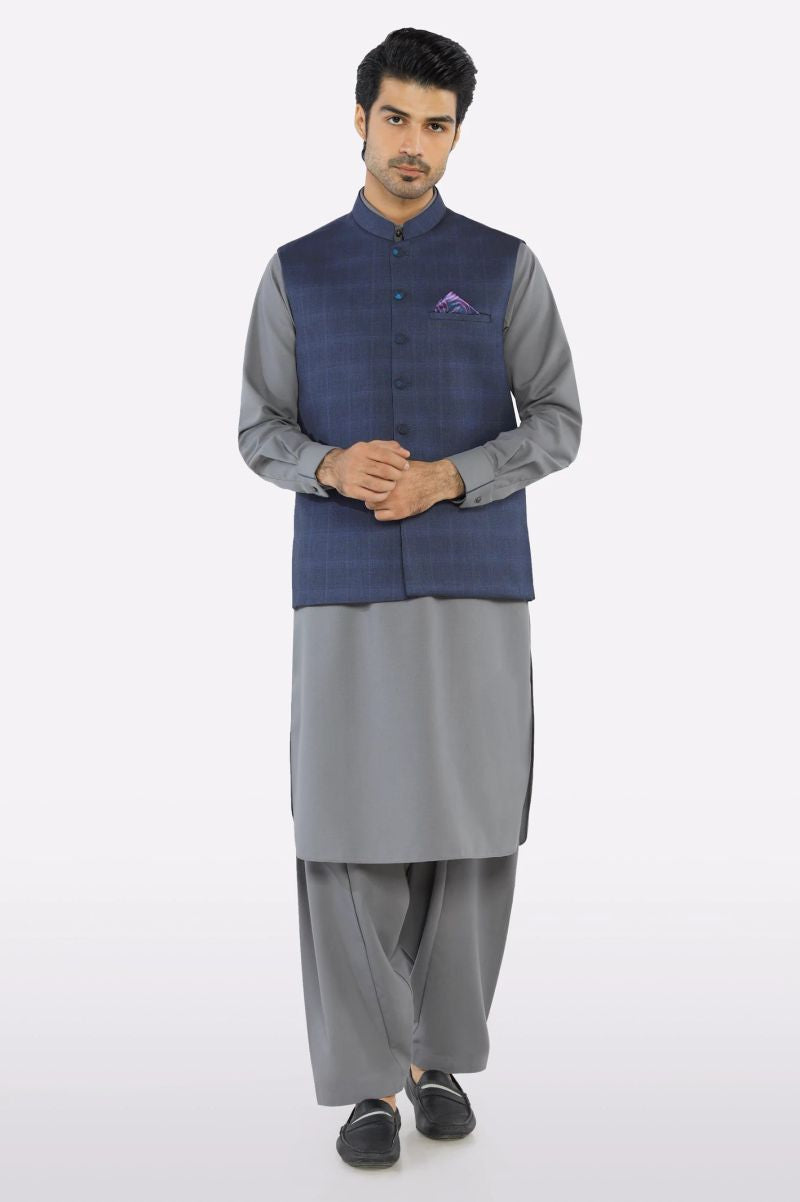 KCDN00203_2.jpg
