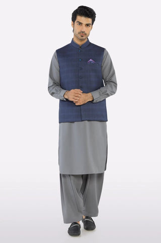 KCDN00203_2.jpg