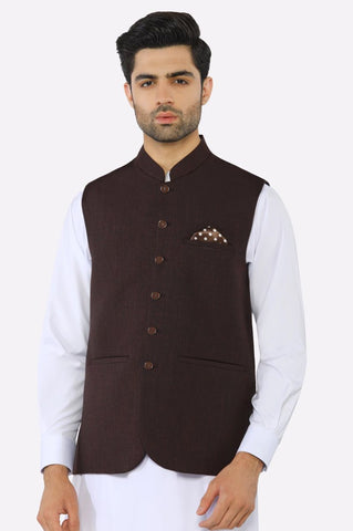 KCDN00204_1.jpg