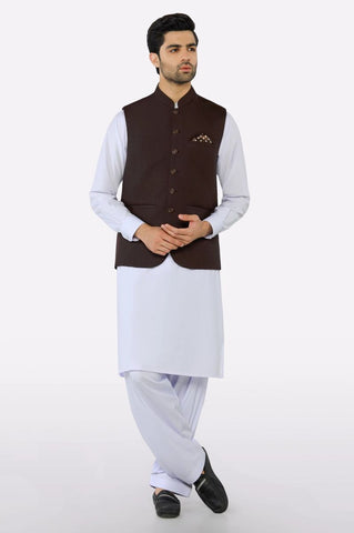KCDN00204_2.jpg