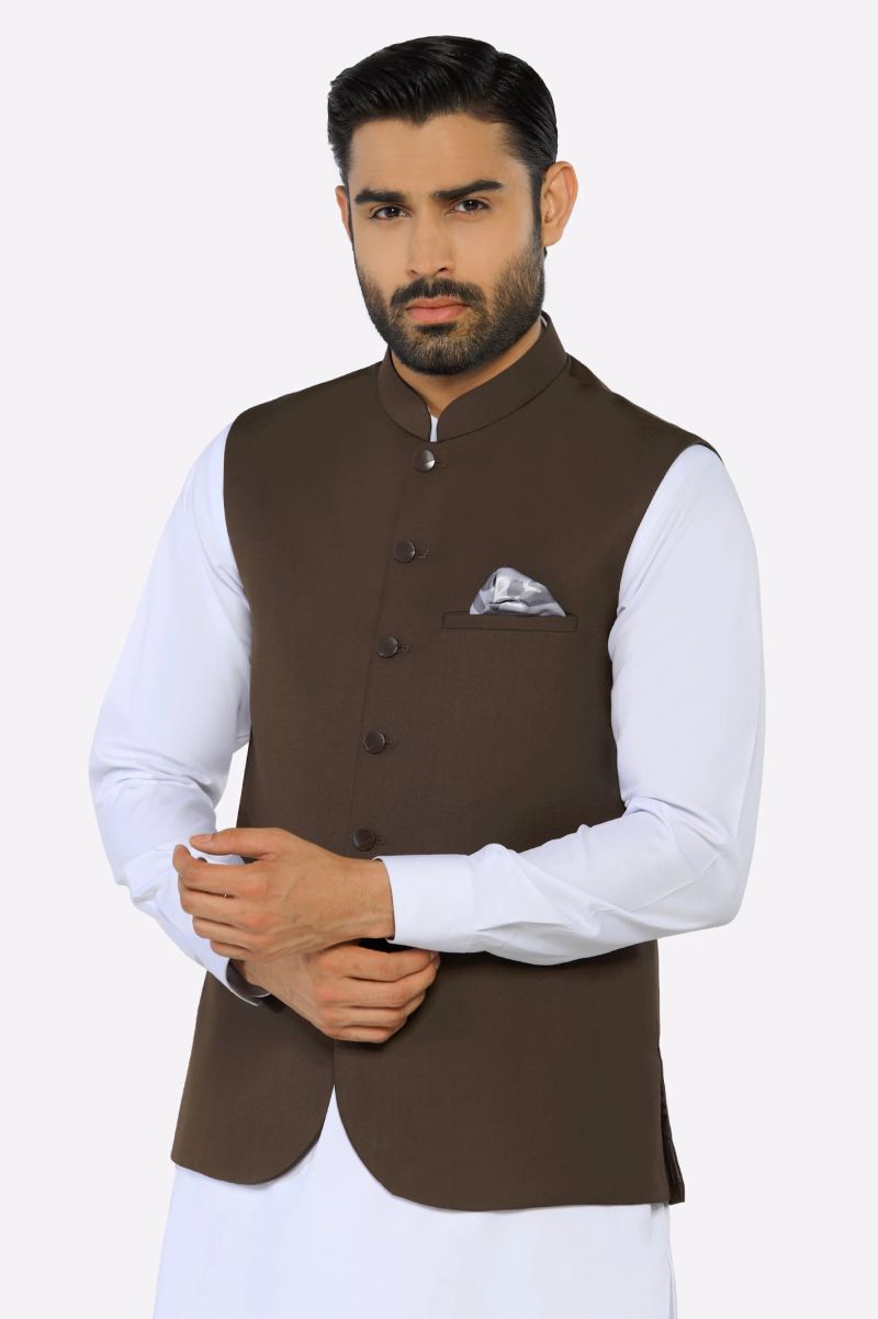 KCDN00217_1.jpg