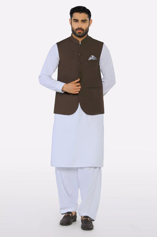 KCDN00217_2.jpg