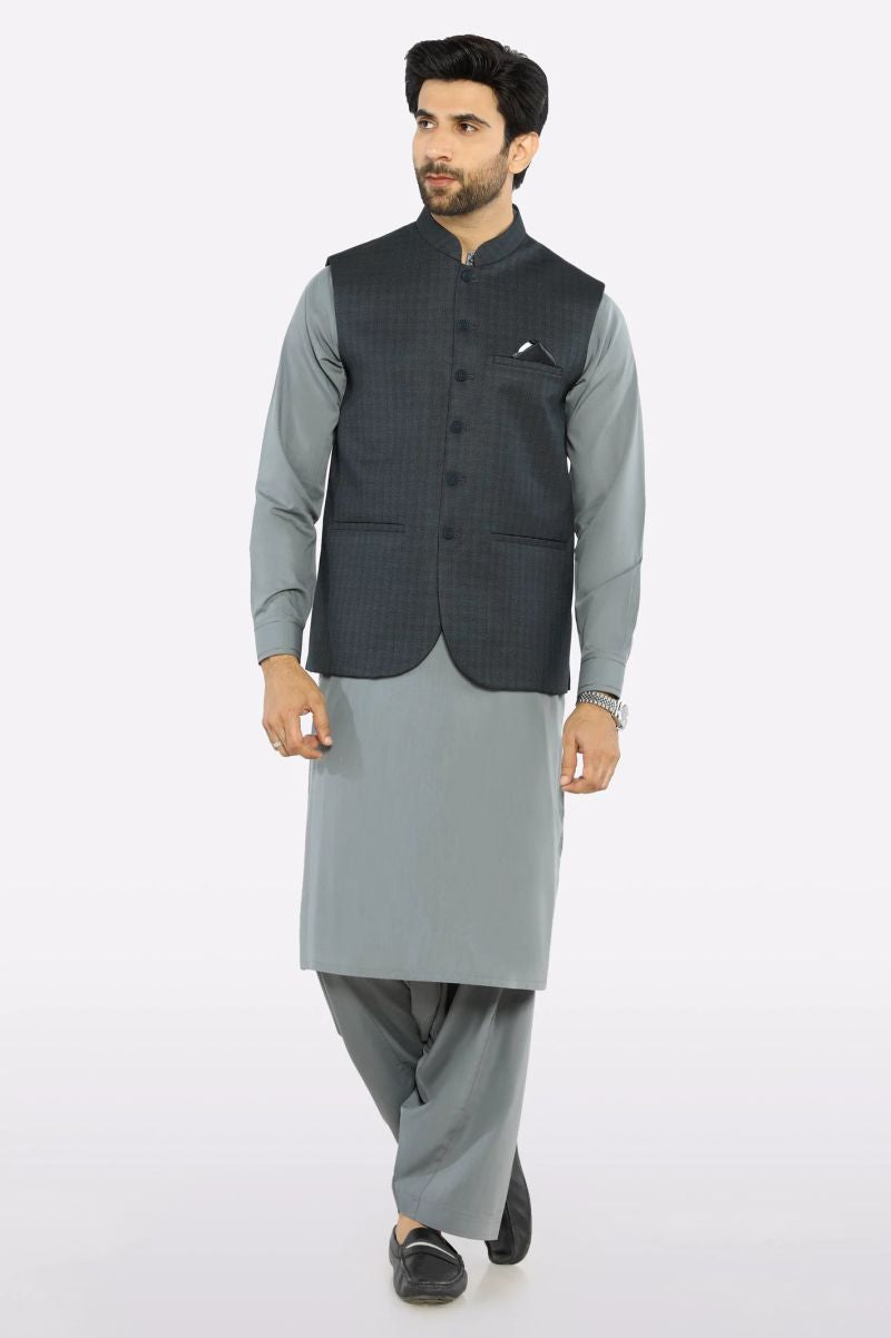 KCDN00219_2.jpg
