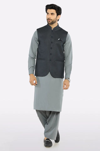 KCDN00219_2.jpg