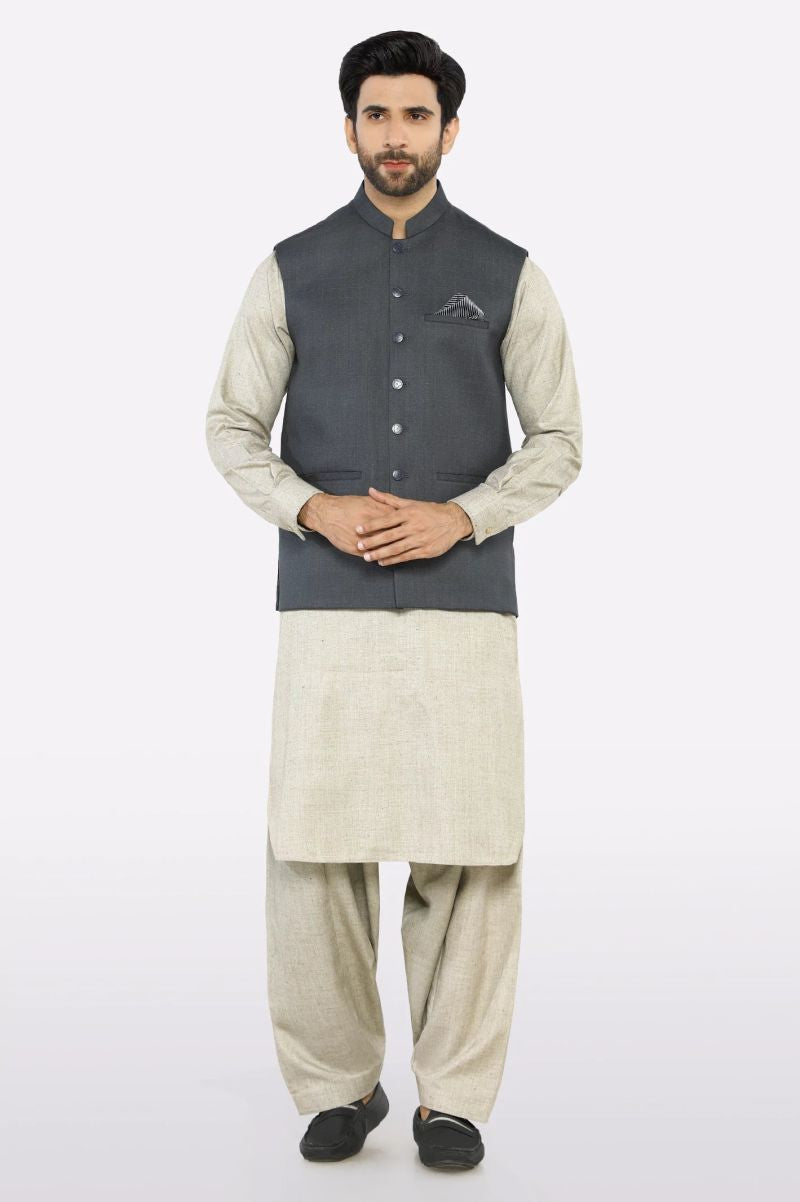 KCDN00220_2.jpg