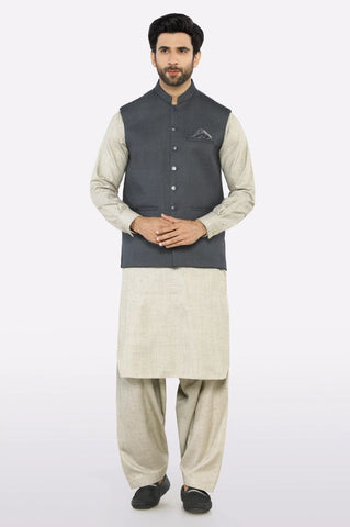 KCDN00220_2.jpg