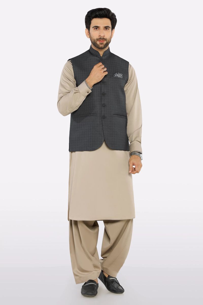 KCDN00221_2.jpg