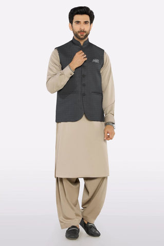 KCDN00221_2.jpg