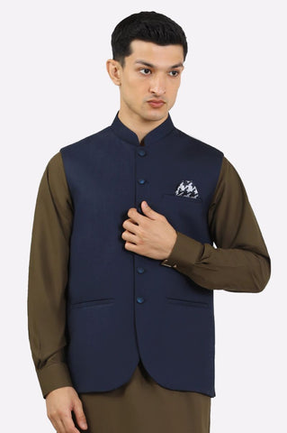 KCDN00225_1.jpg